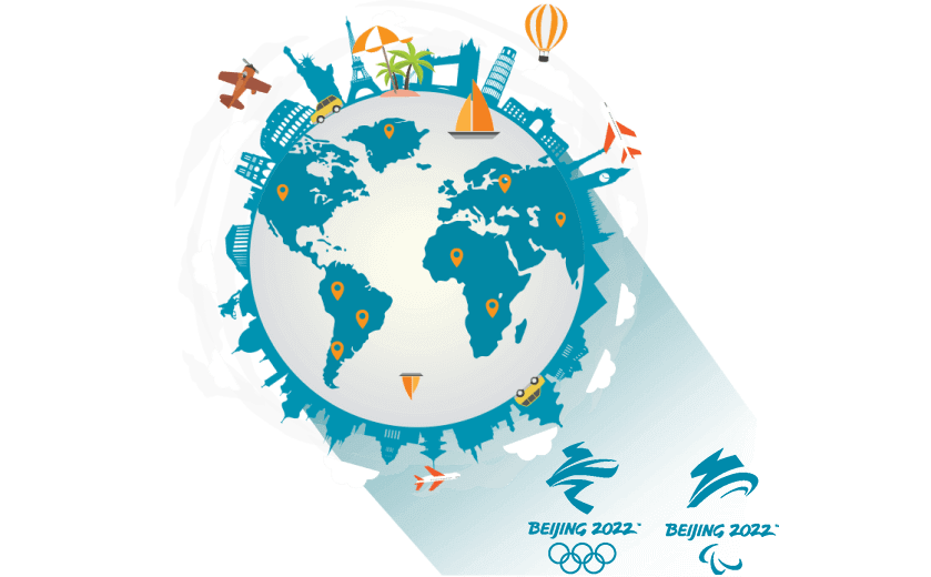 捷克斯洛伐克回国加速器 - 海龟VPN